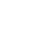 Hugeicons globe