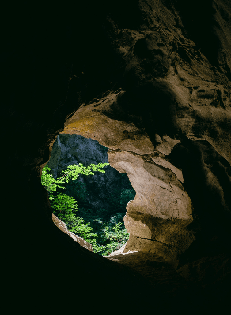 Pexels annaelle quionquion 2652658 17703493 754x1024