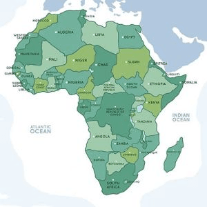 Africa def3227467c0d61383401791ac17d84e