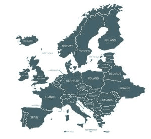 Europa aa3c82c22878a98e9de44cc8ee69bfb9