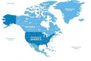 N america 5deaa3cd8b7e062f187bfab725e4032f