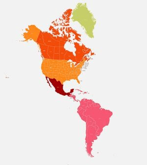 S america 52717e9bd4a4aea46c8db887115db113