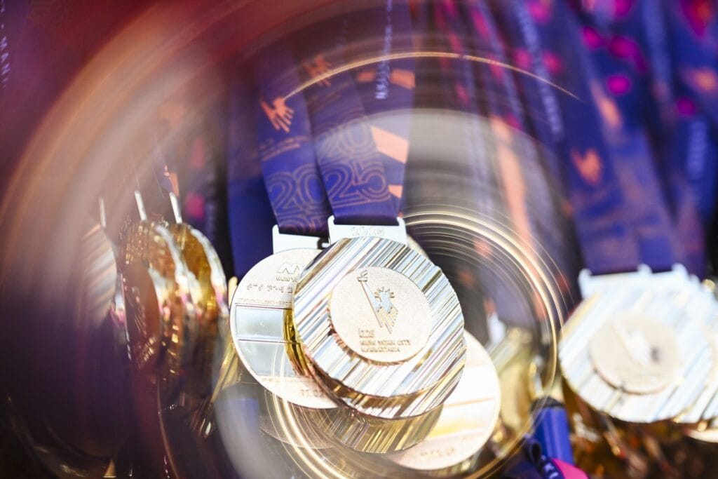 17 nycm25 sameday cgt 039 1024x683