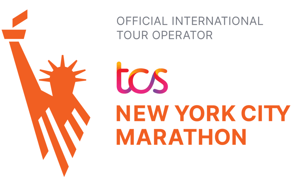 NYCM Logo 1 1024x632