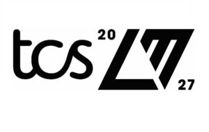 TCS London Marathon