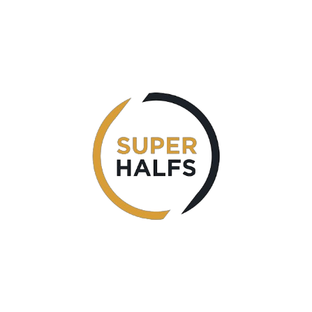 Напівмарафони SuperHalfs